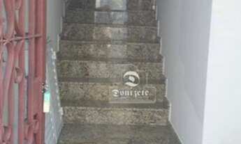 Imagem 4: Prédio à venda, 360 m² por R$ 1.950.000,00 - Vila Assunção - Santo André/SP