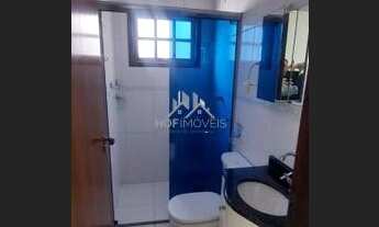 Imagem 7: Sobrado 3 suítes Vista Linda