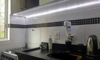 Imagem 7: AP3516 Apartamento Residencial / Bom Viver