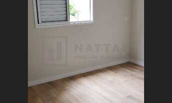 Imagem 5: Apartamento com 3 dormitórios à venda, 80 m² por R$ 680.000,00 - Tatuapé - São Paulo/SP