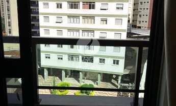 Imagem 2: Apartamento - Centro - Campinas
