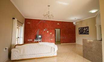 Imagem 7: Chácara para Venda em Jundiaí, Caxambu, 3 dormitórios, 1 suíte, 1 banheiro