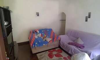 Imagem: Terreno para Venda em São Paulo, VILA MARIANA