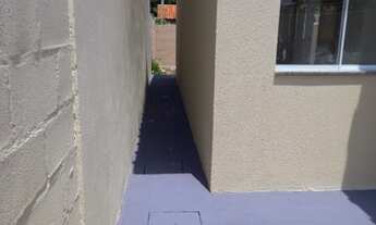 Imagem 7: Vende-se casas no bairro São Matheus em Várzea Grande MT