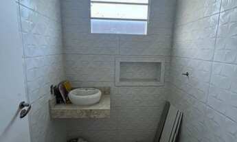 Imagem 6: Casa terre em Cajamar Centro com 3 quartos em Centro - Cajamar - SP