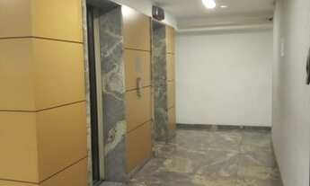 Imagem 6: Conjunto para alugar, 40 m² por R$ 1.200,00/mês - Santana - São Paulo/SP