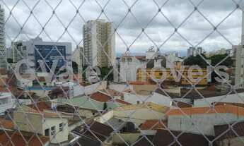 Imagem 7: Apartamanto a venda - Ótima localização