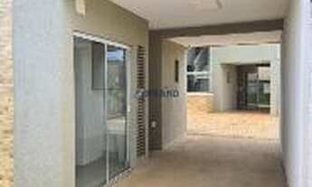 Imagem 3: Sobrado 3 dorm sendo 1 suíte. - Village Saint Germain