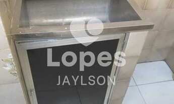 Imagem 4: Rio de Janeiro - Apartamento Padrão - Irajá