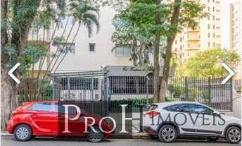 Imagem 6: Apartamento 163m² 3 dormitórios sendo 3 suítes R$ 1.622.000,00