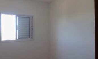 Imagem 6: Apartamento com 2 dormitórios à venda, 61 m² por R$ 320.000,00 - Centro - Sumaré/SP