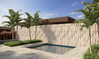 Imagem 3: Apartamento de 1 quartos para compra - Botafogo - Campinas