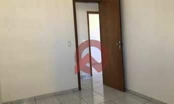 Imagem 7: Apartamento com 3 dormitórios à venda, 78 m² por R$ 445.000,00 - Canto do Forte - Praia Gr