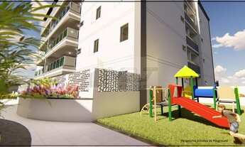 Imagem 4: LANÇAMENTO VINHEDO-SP RESIDENCIAL UNIQUE