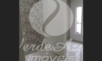 Imagem 6: Casa - Jardim Monte Carlo - Indaiatuba