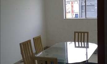 Imagem 2: Apartamento - Jardim Campos Elíseos - Campinas