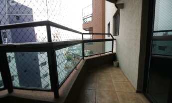 Imagem 6: Santo André - Apartamento Padrão - Jardim do Carmo