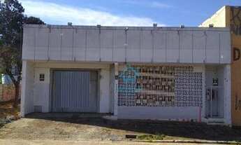 Imagem: Prédio para alugar, 436 m² por R$ 3.900,00/mês