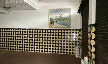 Imagem 5: Santo André - Loja/Salão - Vila Metalúrgica