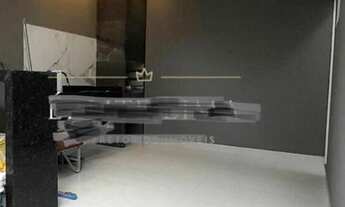 Imagem 2: Casa no moinho dos ventos