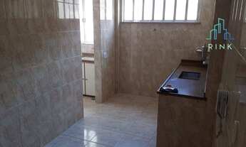 Imagem 6: Apartamento à venda - Icaraí - Niterói/RJ