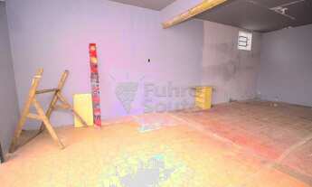 Imagem 6: Pelotas - Loja/Salão - Três Vendas