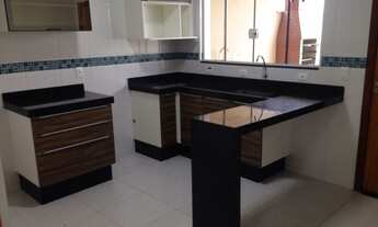 Imagem 2: Sobrado à venda no Horto Florestal 2, Sorocaba