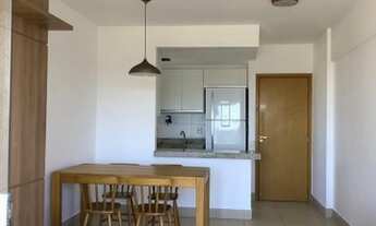 Imagem 7: Apartamento Parque amazonia 2 quartos 1 suíte