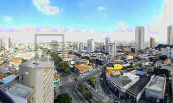 Imagem 4: Apartamento com 3 dormitórios à venda, 94 m² por R$ 985.000,00 - Mooca - São Paulo/SP