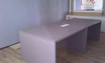 Imagem 7: Cj de 4 Salas- Paulista Metro Trianon