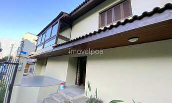 Imagem 4: PORTO ALEGRE - Casa Comercial - Bela Vista