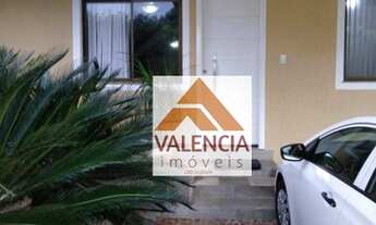 Imagem 7: Sobrado com 3 dormitórios à venda, 221 m² por R$ 800.000 - Lagoinha - Ribeirão Preto/SP