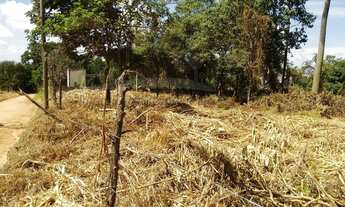 Imagem 4: TERRENO RESIDENCIAL em Jundiaí - SP, Bom Jardim