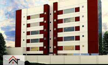 Imagem 5: Sala à venda, 48 m² - Vila Dora - Santo André/SP