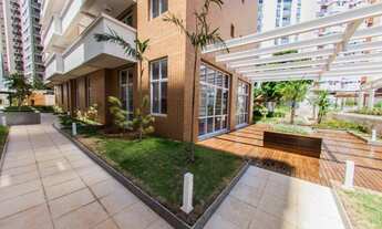 Imagem 2: APARTAMENTO RESIDENCIAL em CAMPINAS - SP, VILA ITAPURA