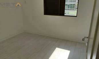 Imagem 7: APARTAMENTO FRENTE MAR