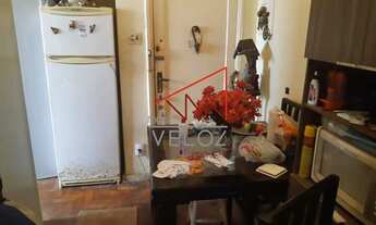 Imagem 7: Apartamento para venda tem 42 metros quadrados com 1 quarto em Flamengo - Rio de Janeiro
