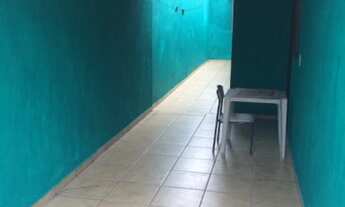 Imagem 7: Casa para finais de semana e temporada na Praia Grande - Vila Guilhermina