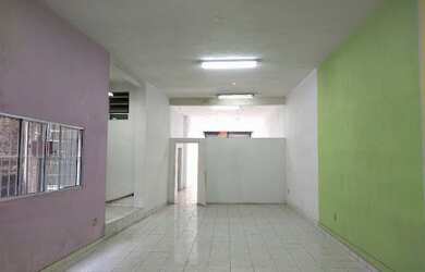 Imagem 7: Salão para alugar, 140 m² por R$ 4.000,00/ano - Cidade São Mateus - São Paulo/SP