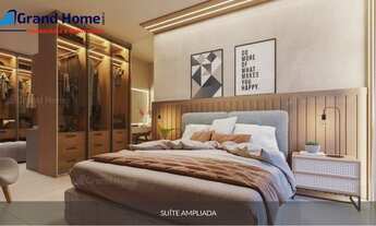 Imagem 4: Apartamento 3 quartos em Praia do Canto