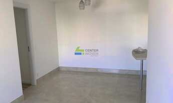 Imagem 5: Apartamento em excelente localização