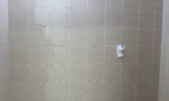 Imagem 4: SAO PAULO - Conjunto Comercial/Sala - BELA VISTA