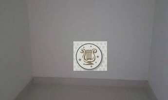 Imagem 2: Sobrado com 2 dormitórios à venda, 89 m² por R$ 390.000,00 - Vila Espanhola - São Paulo/SP