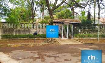 Imagem 7: Casa Residencial à venda, Parque Ecológico II, Boituva -