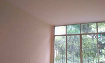 Imagem 5: Apartamento para aluguel com 67 metros quadrados com 2 quartos em Leblon - Rio de Janeiro