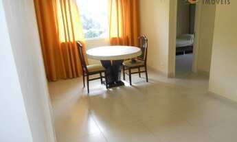 Imagem: Apartamento à venda, 70 m² por R$ 270.000,00