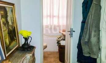 Imagem 7: Porto Alegre - Apartamento Padrão - Moinhos de Vento