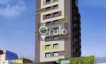 Imagem: Apartamento à venda, 62 m² por R$ 660.200,01