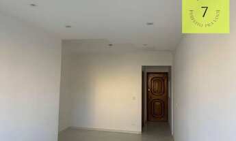 Imagem 3: Apartamento com 2 dormitórios no Jardim Vila Mariana