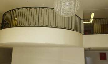 Imagem 4: Salas comerciais!!!!!!Centro Santana